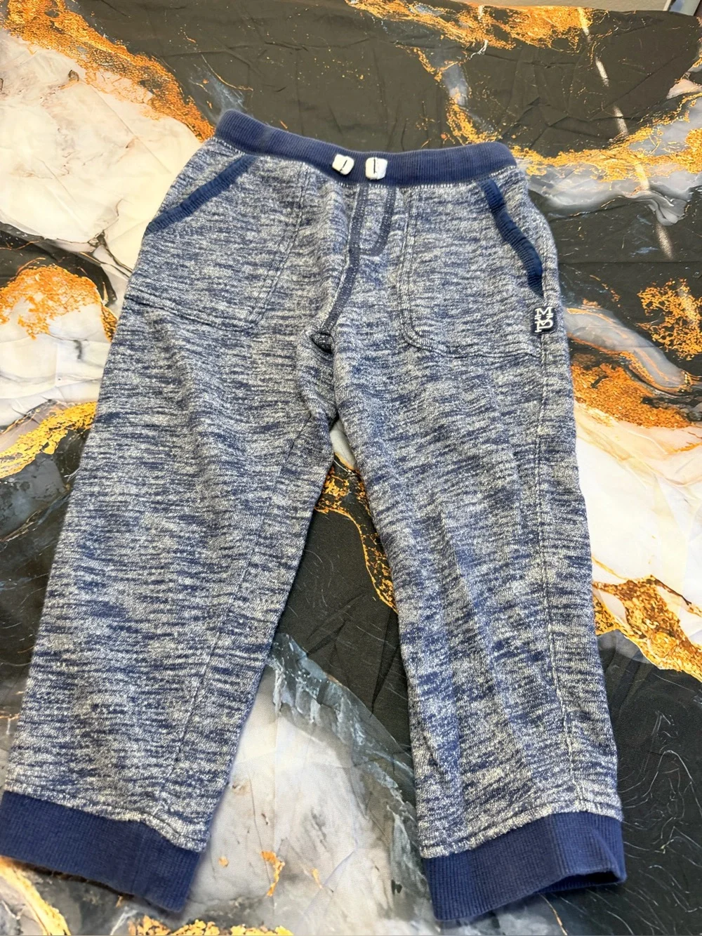 Carter’s pants size 5T kids